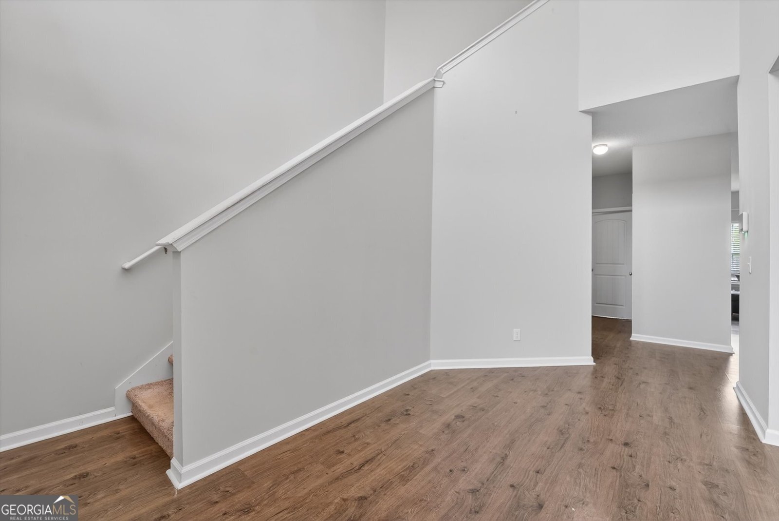1077 Sweetbay Court Hinesville - Photo 6