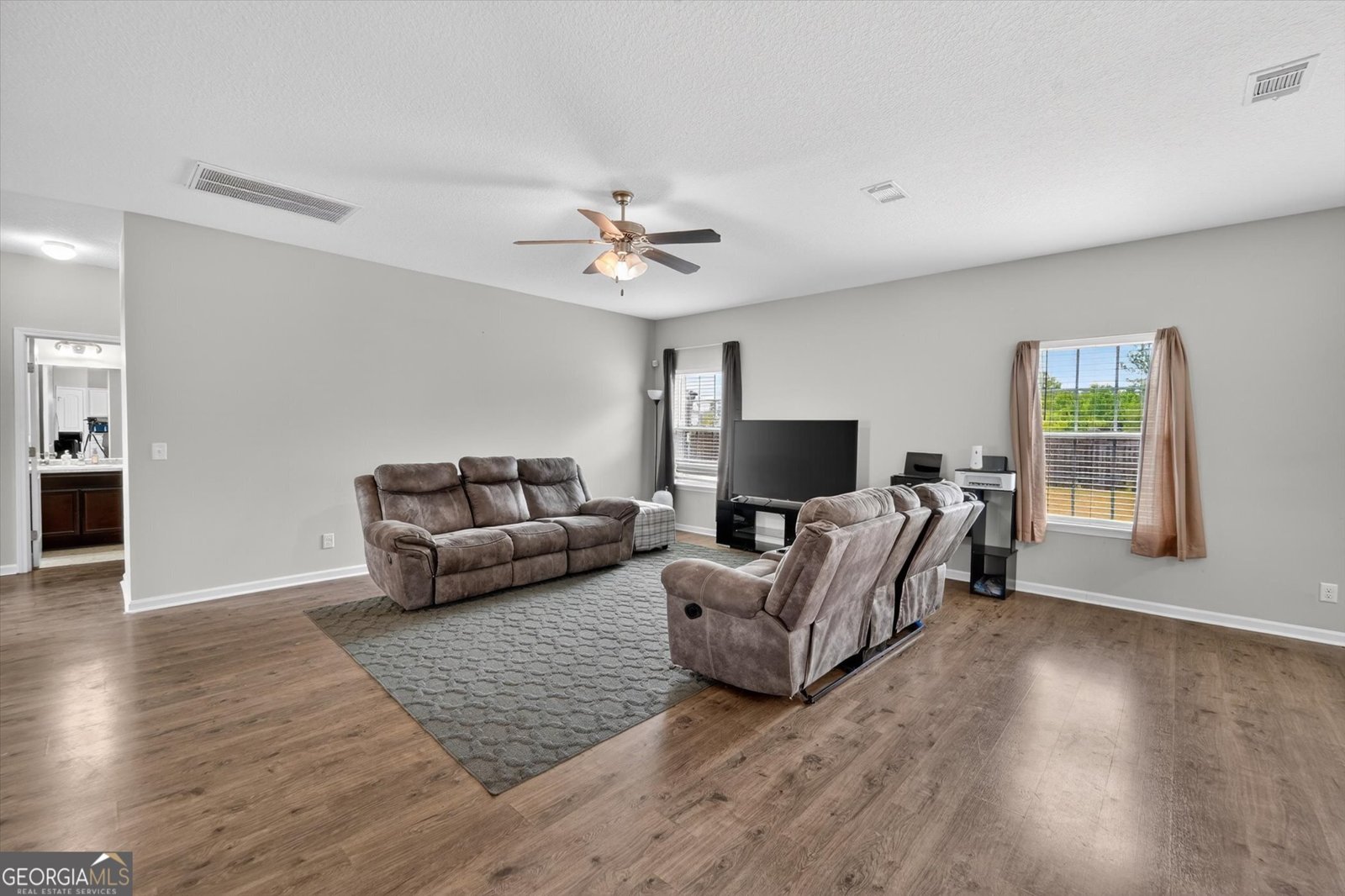 1077 Sweetbay Court Hinesville - Photo 9