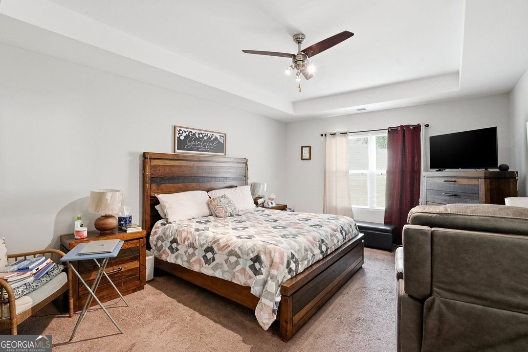 2556 Grayton Loop Villa Rica - Photo 18
