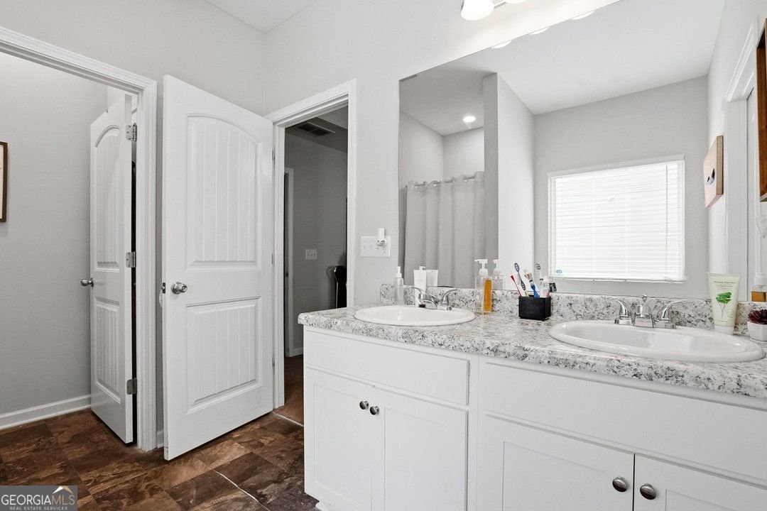 2556 Grayton Loop Villa Rica - Photo 19