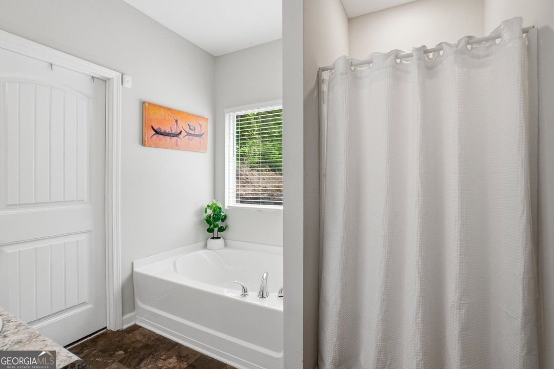 2556 Grayton Loop Villa Rica - Photo 20