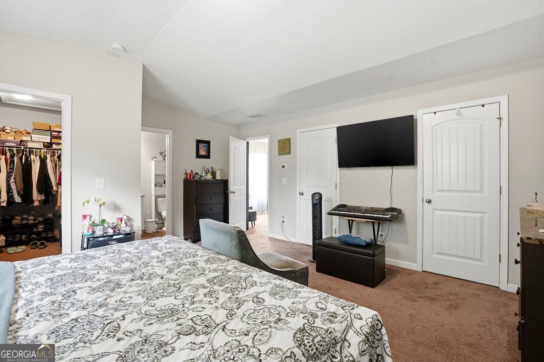 2556 Grayton Loop Villa Rica - Photo 21