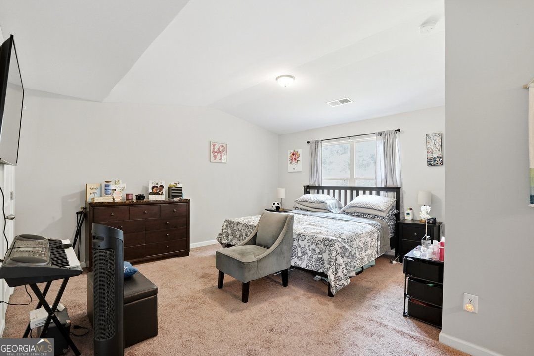 2556 Grayton Loop Villa Rica - Photo 22