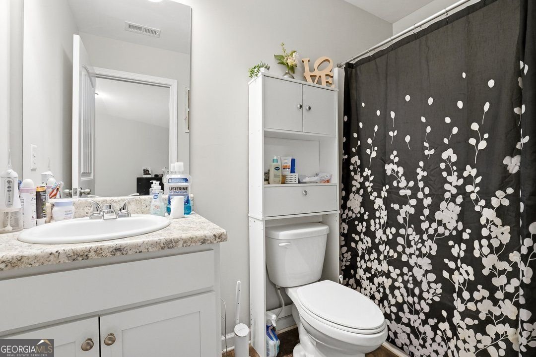 2556 Grayton Loop Villa Rica - Photo 23