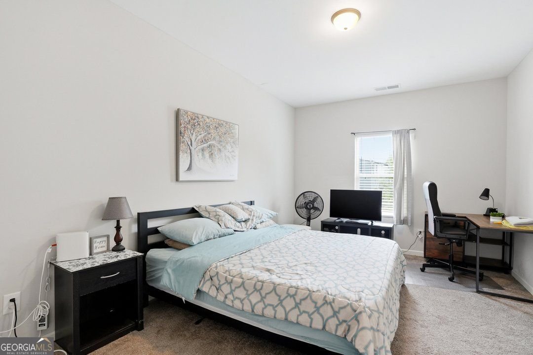 2556 Grayton Loop Villa Rica - Photo 25