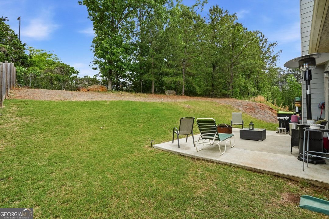 2556 Grayton Loop Villa Rica - Photo 28
