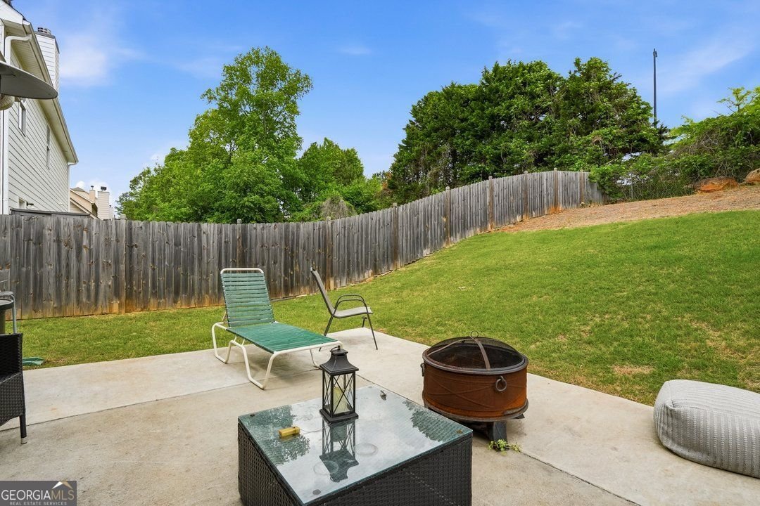 2556 Grayton Loop Villa Rica - Photo 31