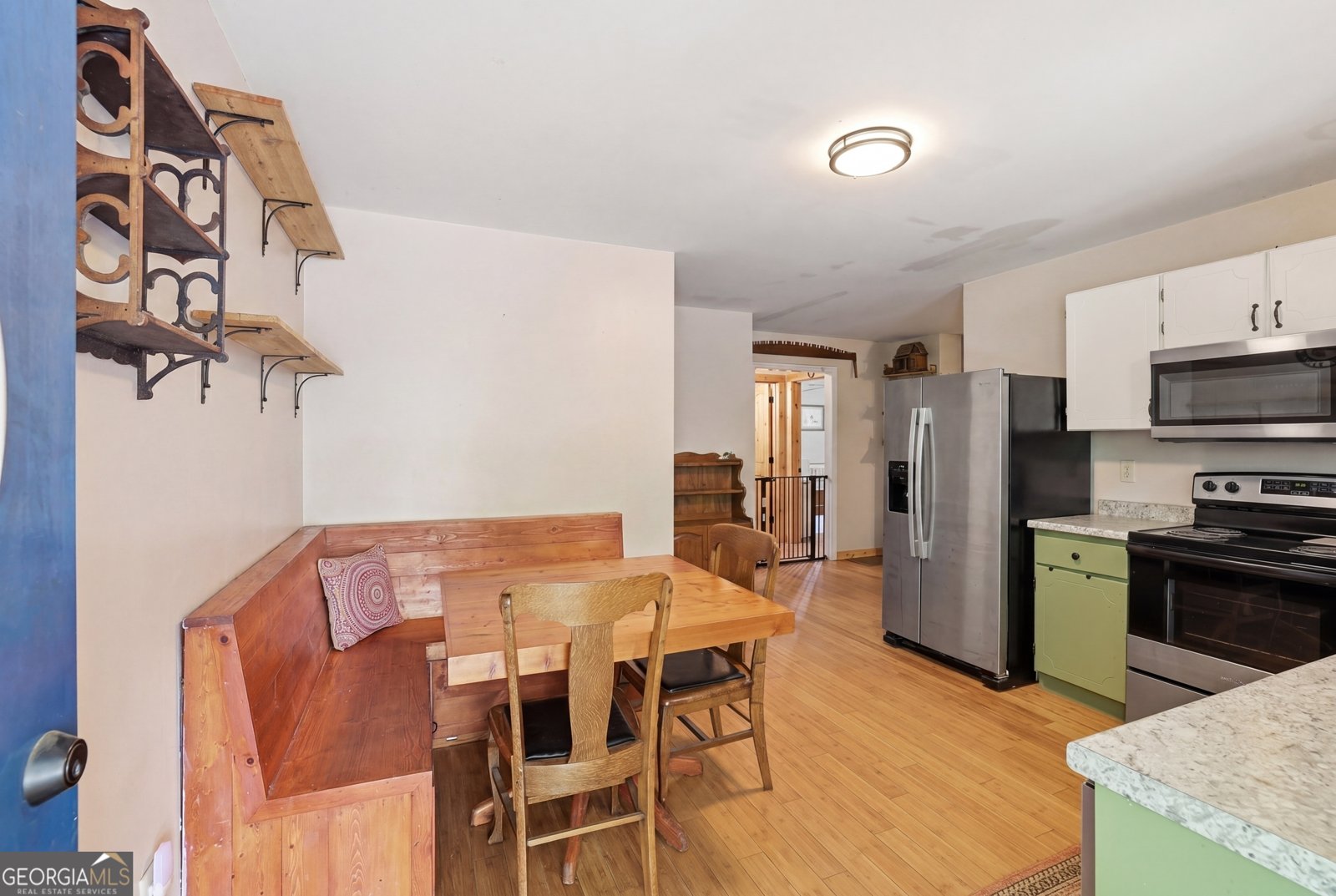 10 Florida Avenue Clayton - Photo 10