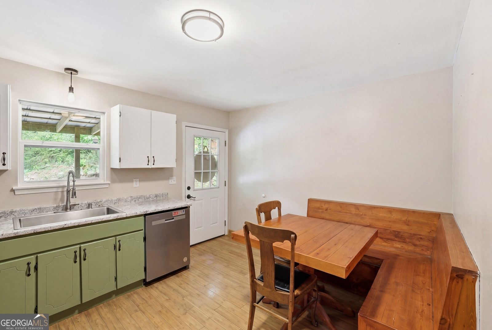 10 Florida Avenue Clayton - Photo 11