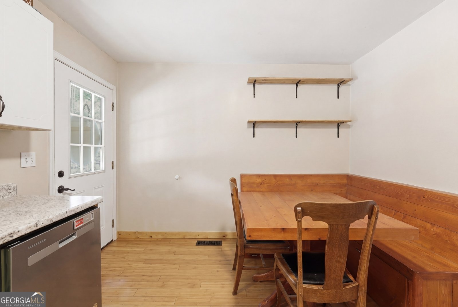 10 Florida Avenue Clayton - Photo 12