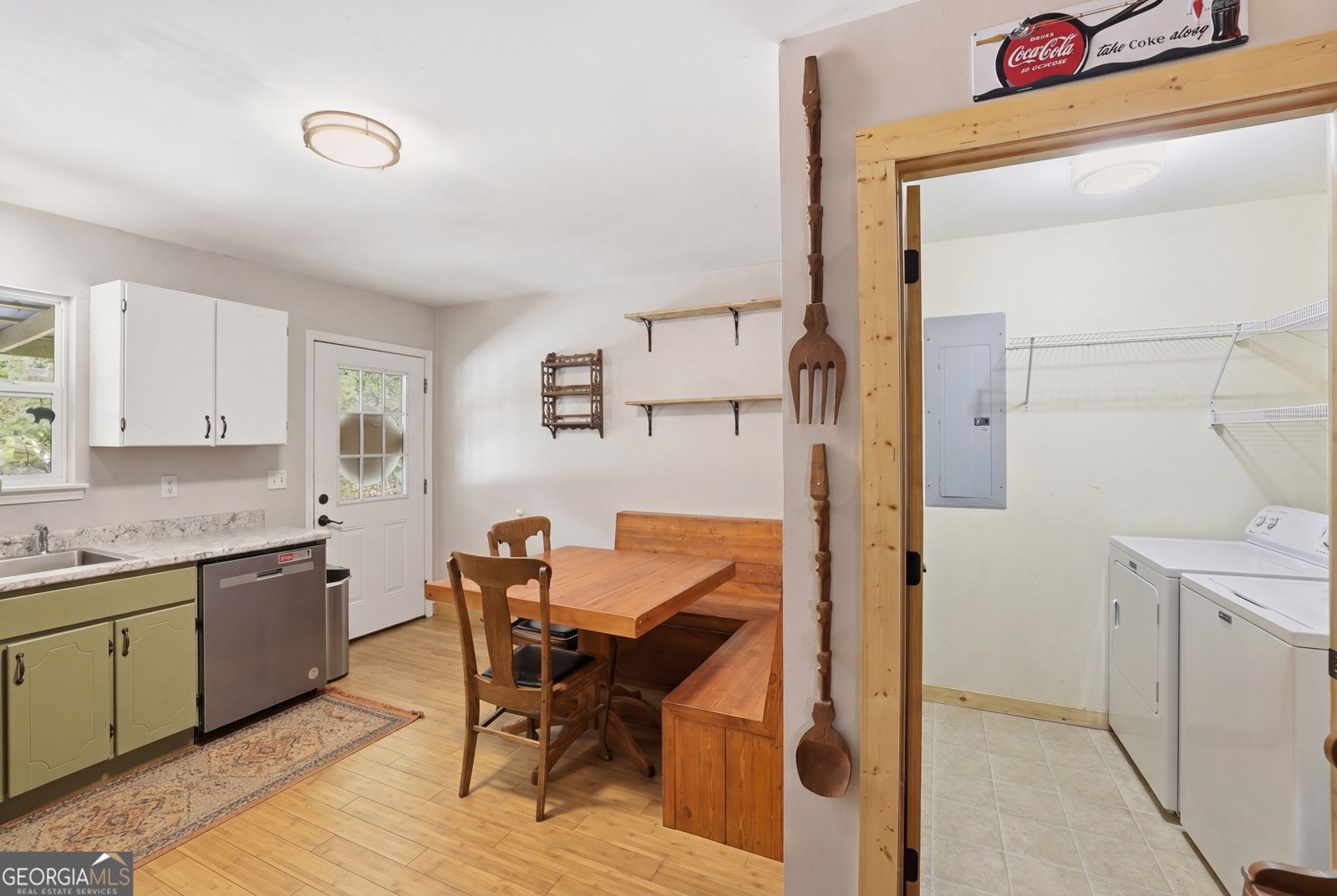 10 Florida Avenue Clayton - Photo 13