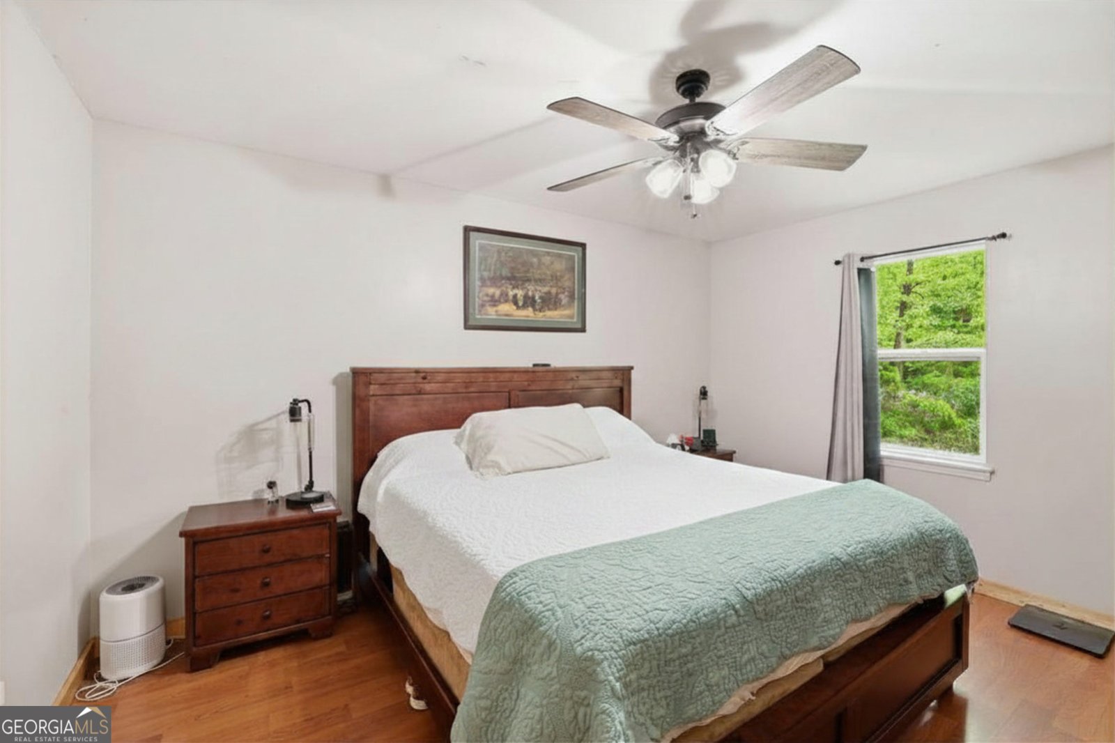10 Florida Avenue Clayton - Photo 14