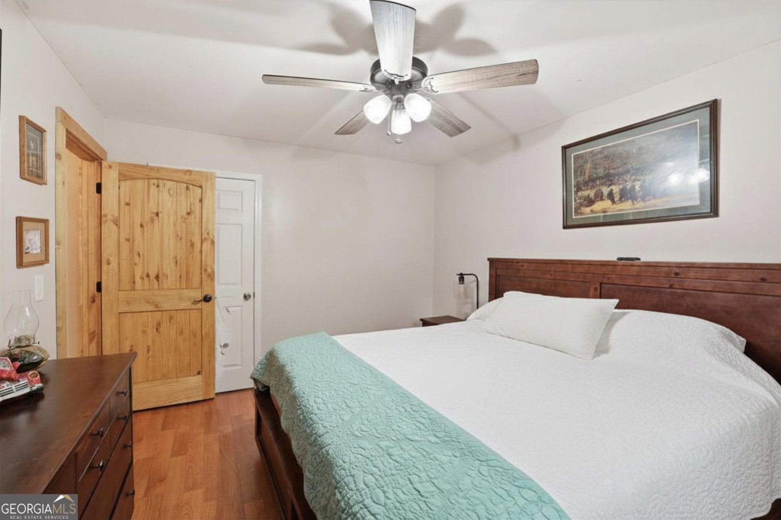 10 Florida Avenue Clayton - Photo 15