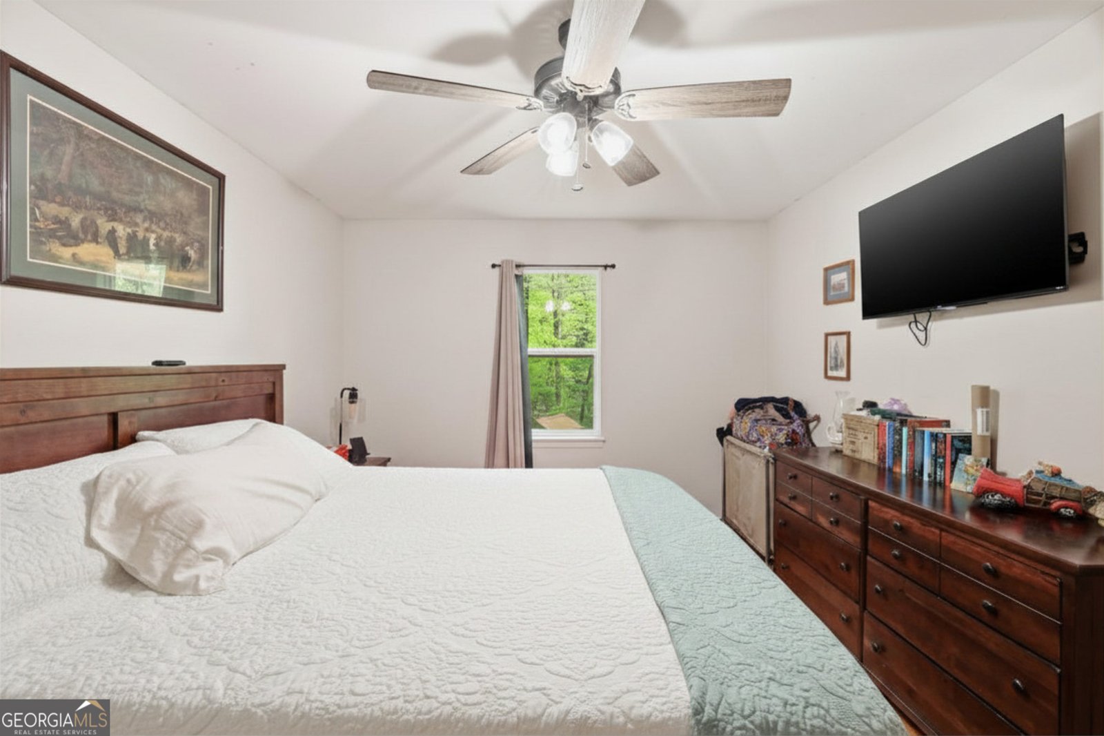 10 Florida Avenue Clayton - Photo 16