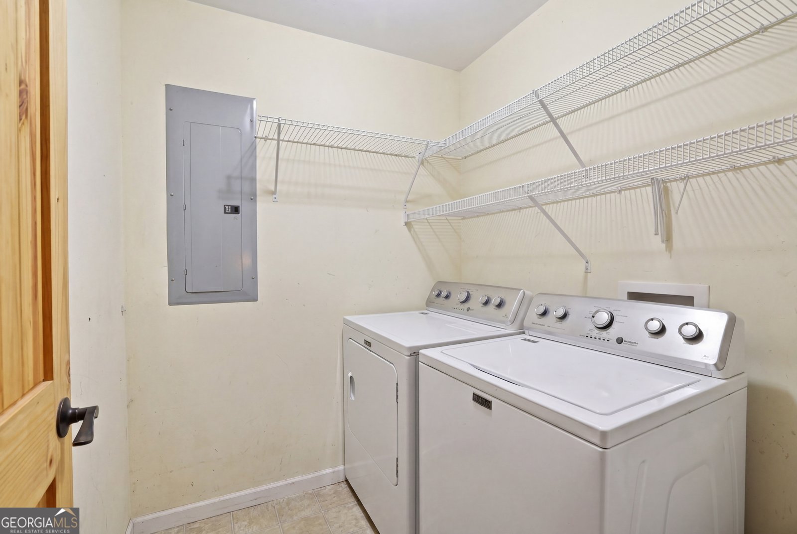 10 Florida Avenue Clayton - Photo 17