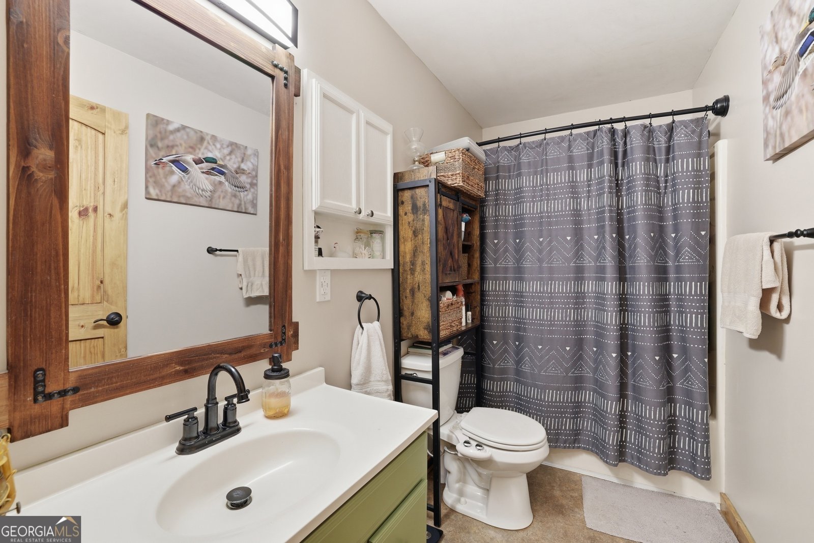10 Florida Avenue Clayton - Photo 18
