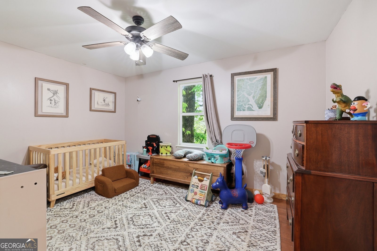 10 Florida Avenue Clayton - Photo 19
