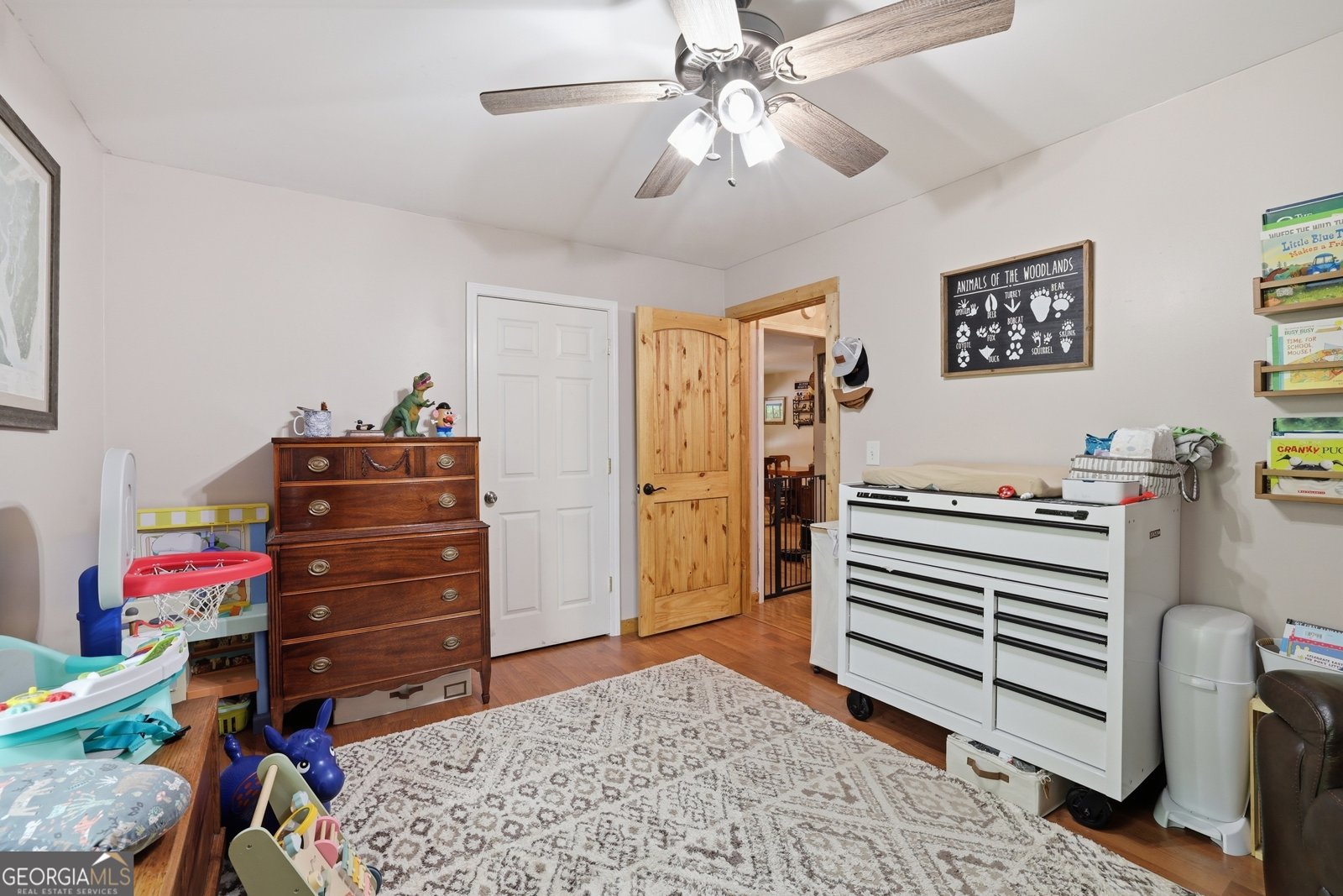 10 Florida Avenue Clayton - Photo 20