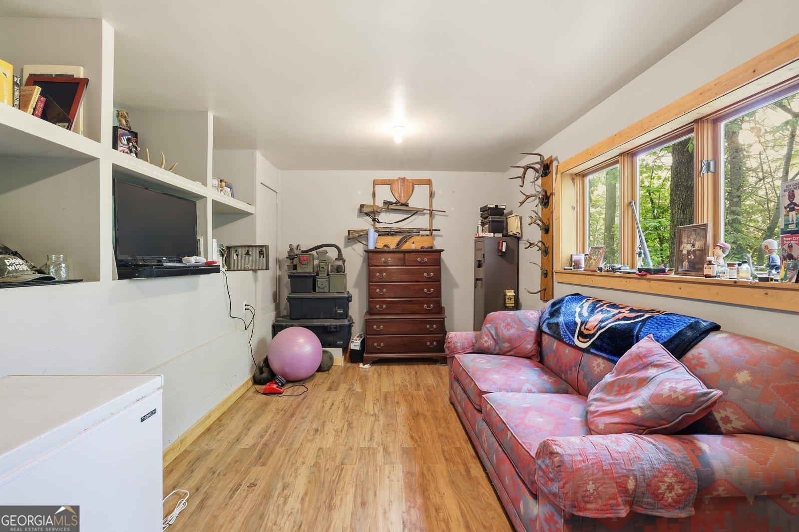10 Florida Avenue Clayton - Photo 21