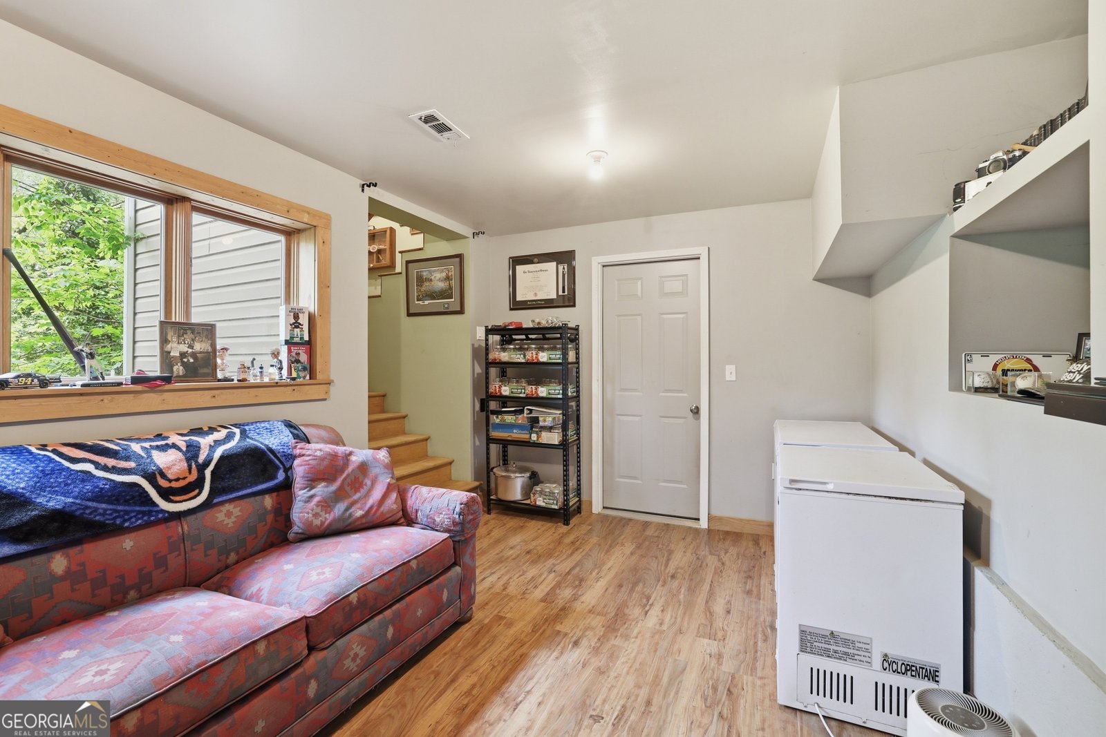 10 Florida Avenue Clayton - Photo 22