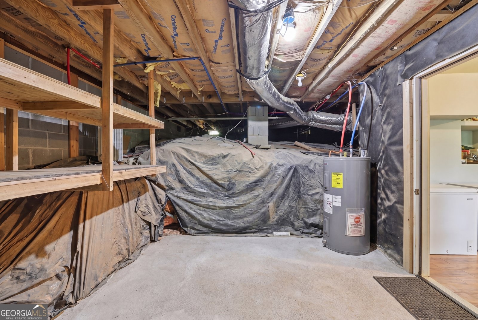 10 Florida Avenue Clayton - Photo 23