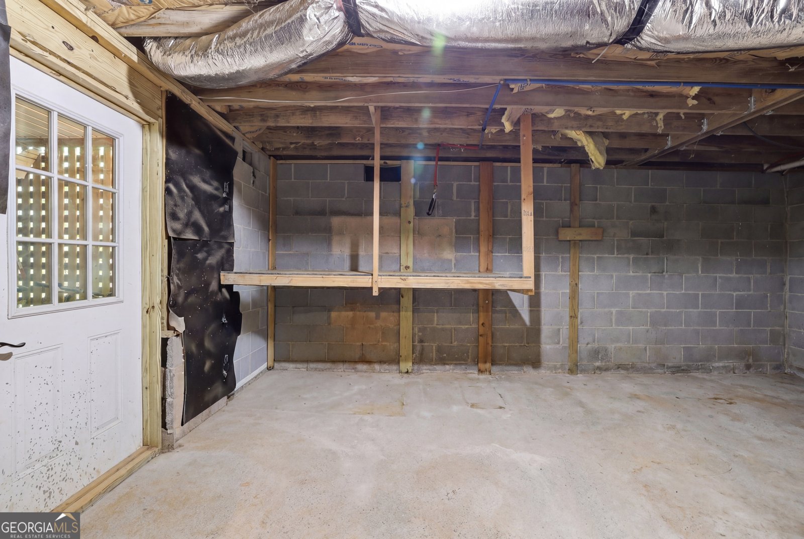 10 Florida Avenue Clayton - Photo 24