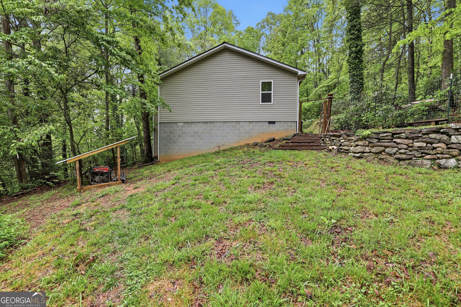 10 Florida Avenue Clayton - Photo 25