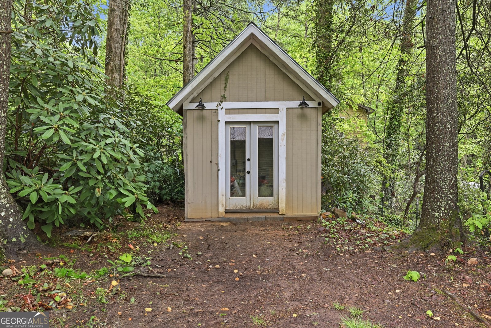 10 Florida Avenue Clayton - Photo 26