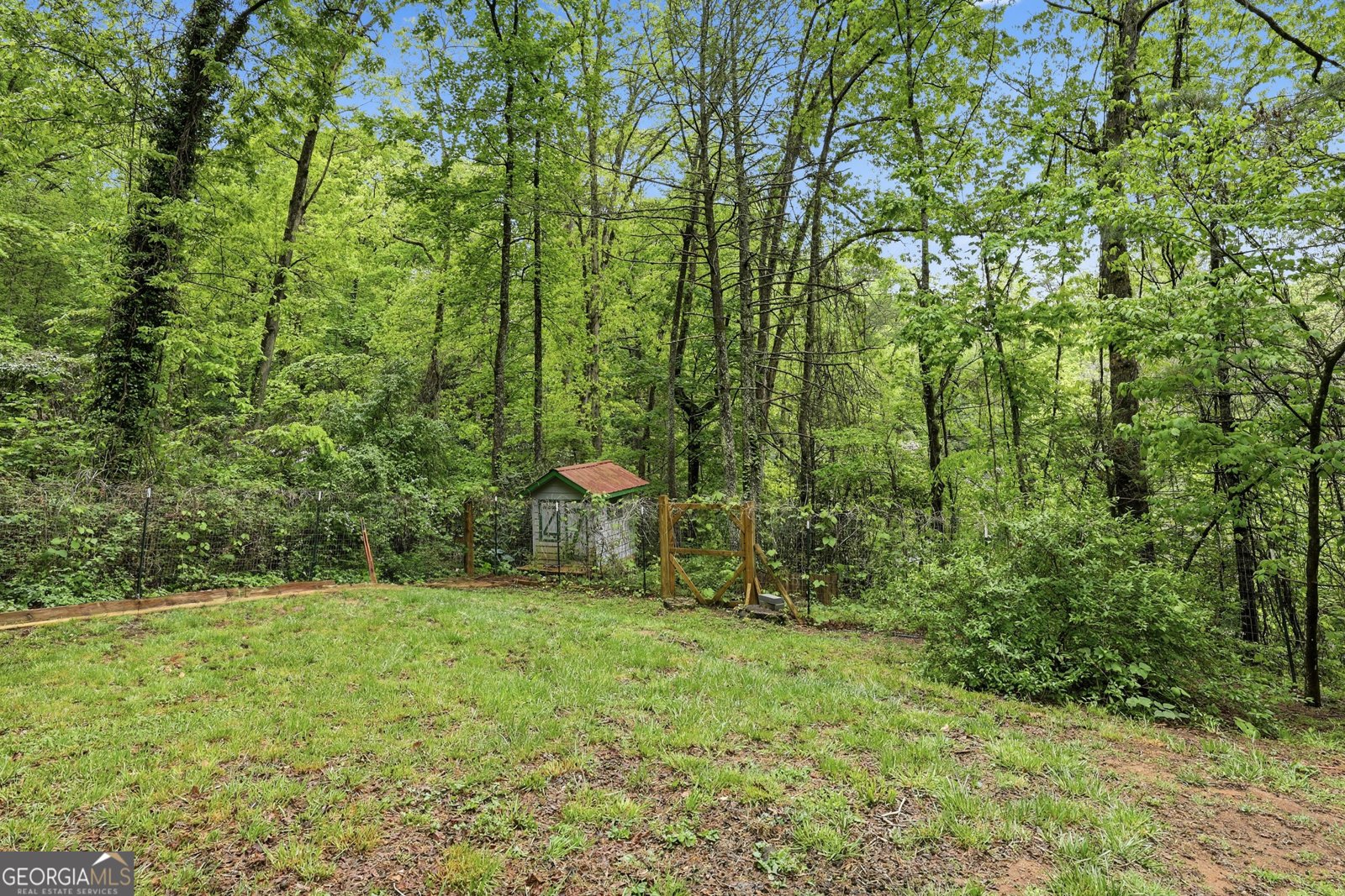 10 Florida Avenue Clayton - Photo 27
