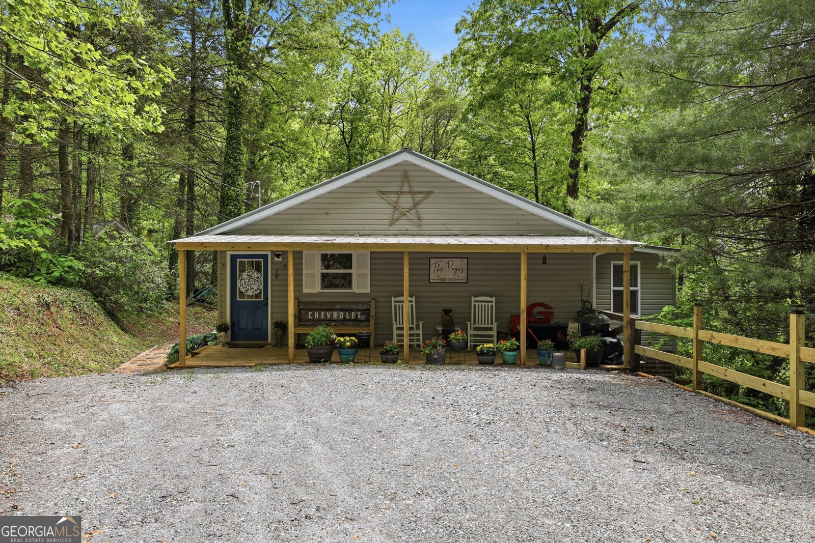 10 Florida Avenue Clayton - Photo 29