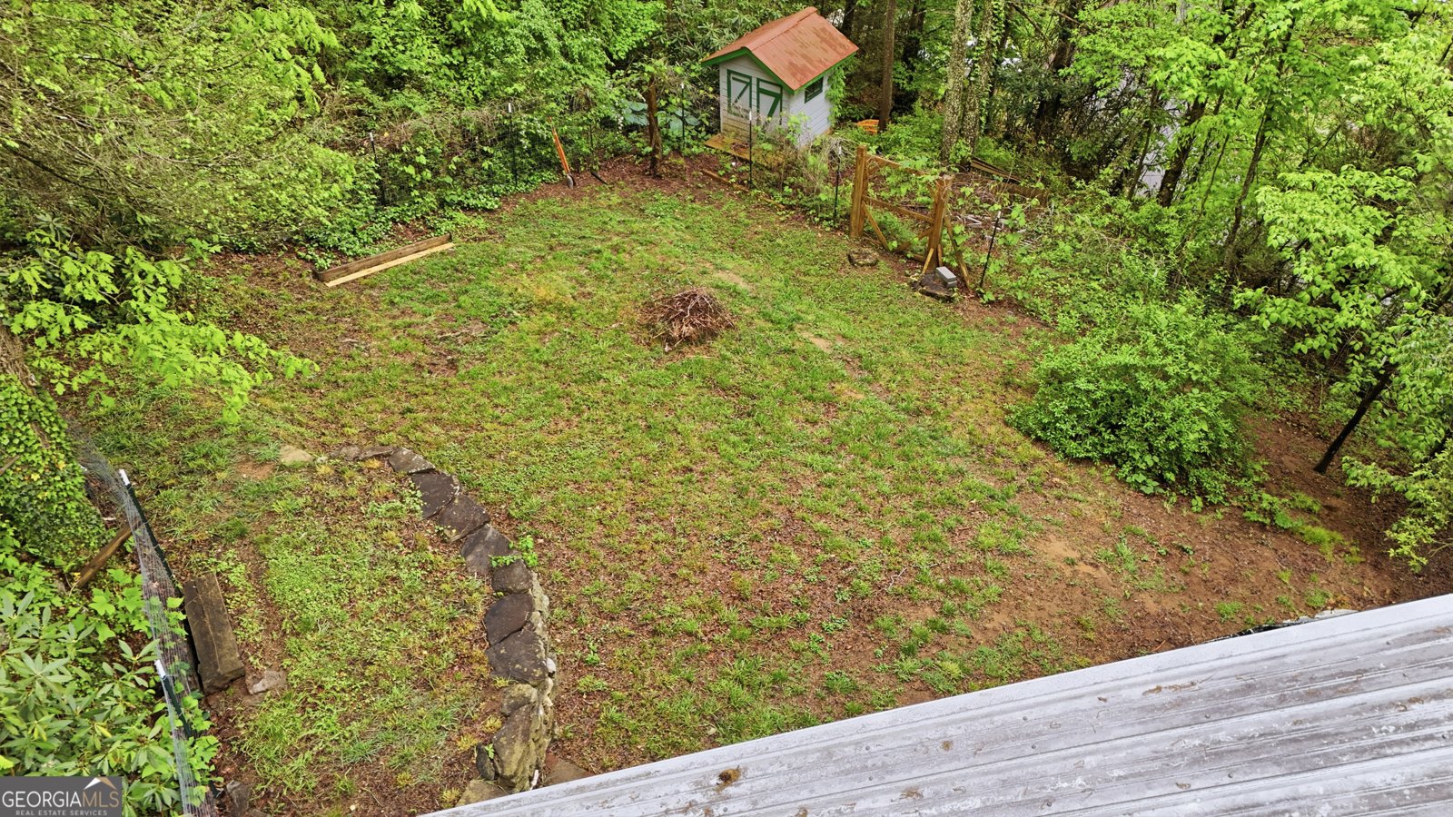10 Florida Avenue Clayton - Photo 30