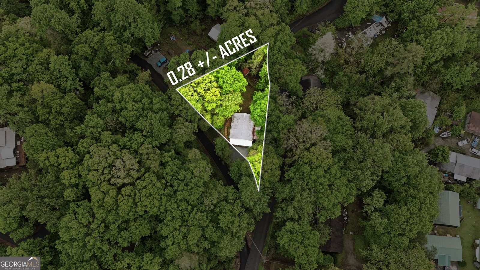 10 Florida Avenue Clayton - Photo 32