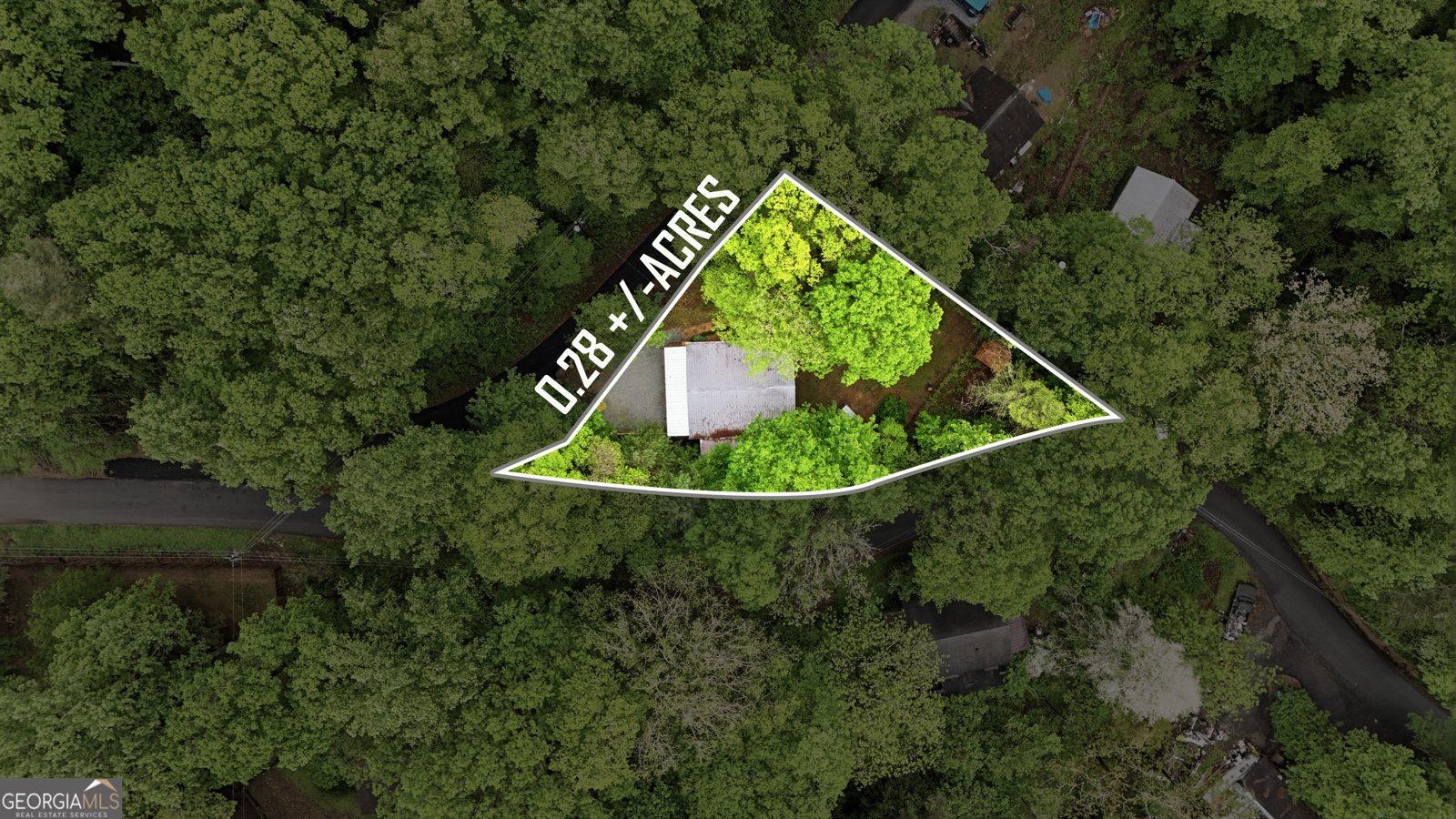 10 Florida Avenue Clayton - Photo 33