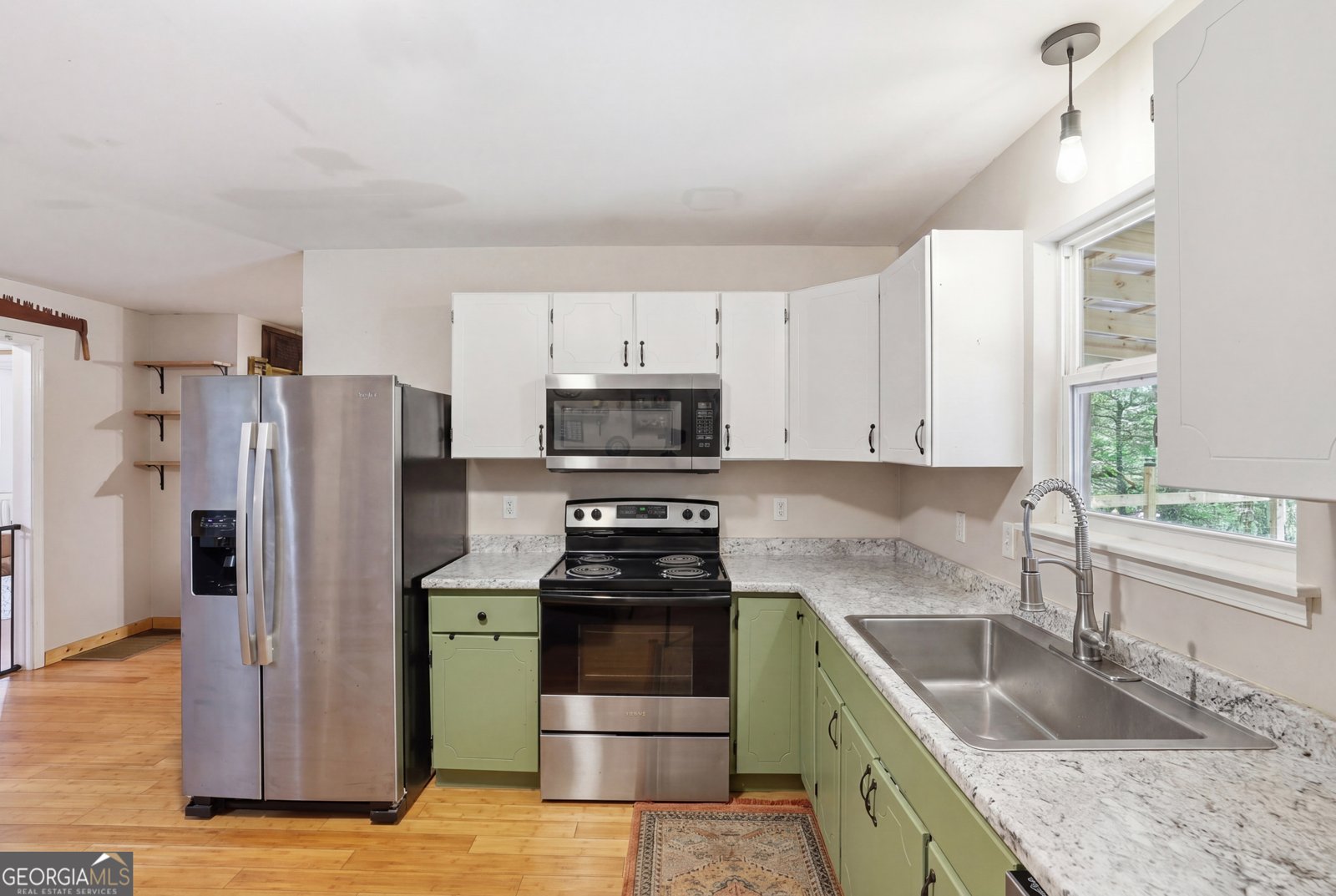 10 Florida Avenue Clayton - Photo 7