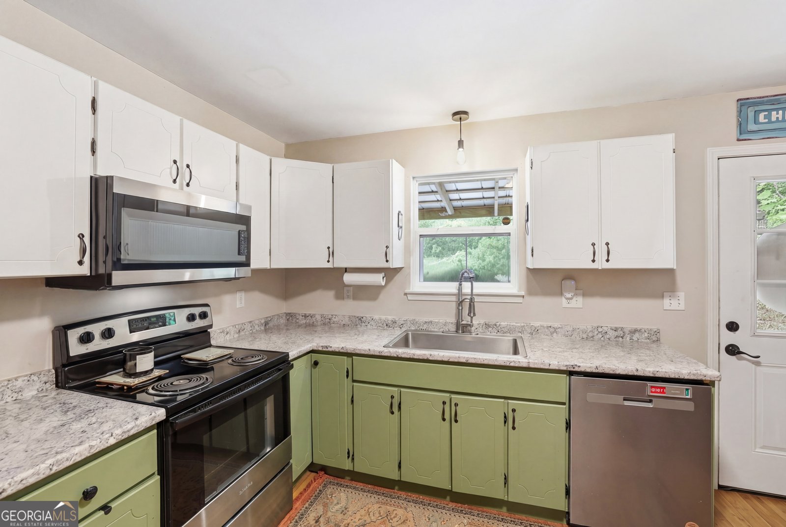 10 Florida Avenue Clayton - Photo 8