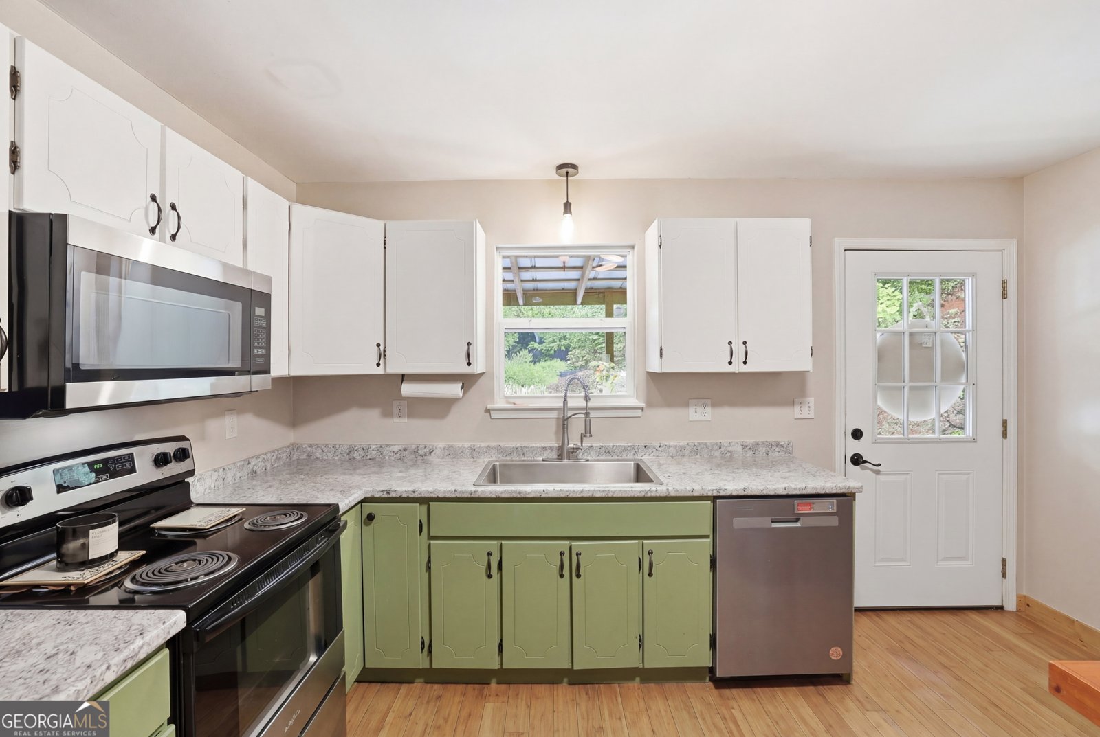 10 Florida Avenue Clayton - Photo 9