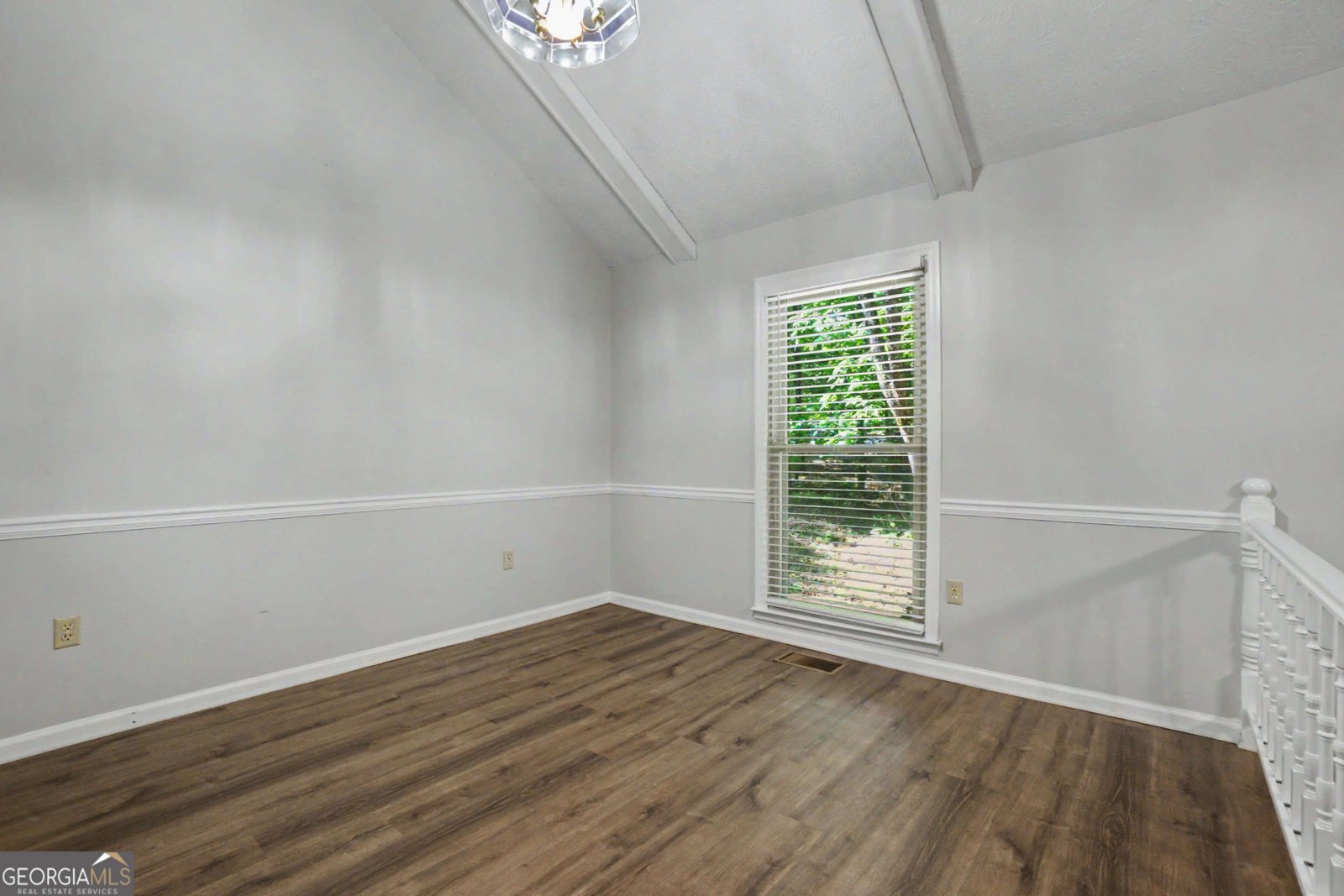 130 Windhaven Court Stockbridge - Photo 10