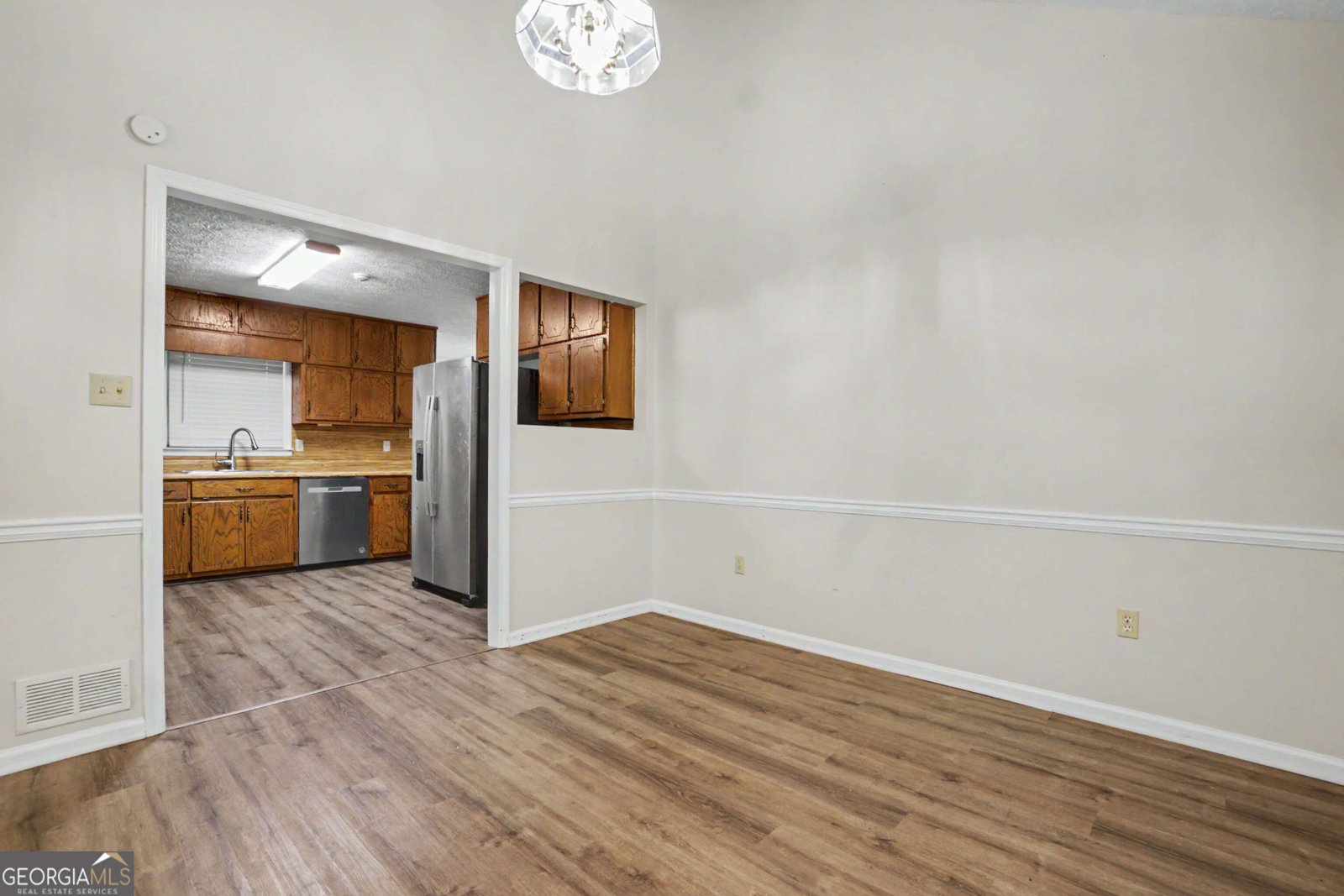 130 Windhaven Court Stockbridge - Photo 11