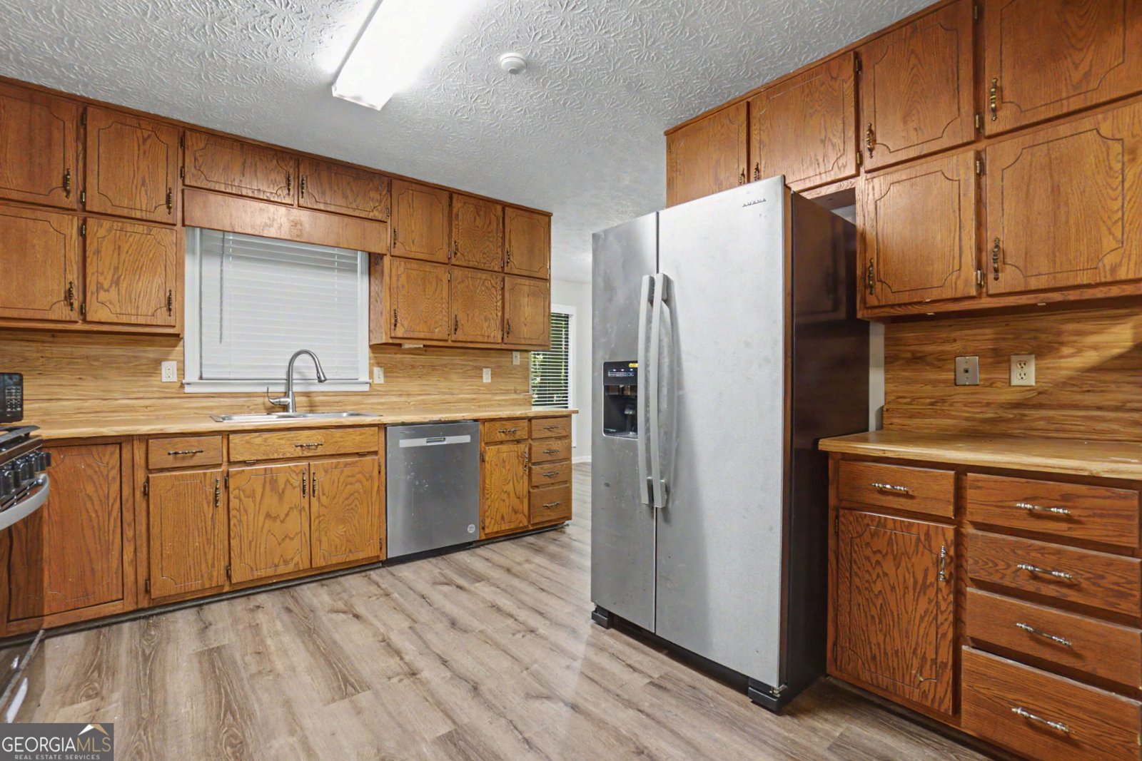 130 Windhaven Court Stockbridge - Photo 12
