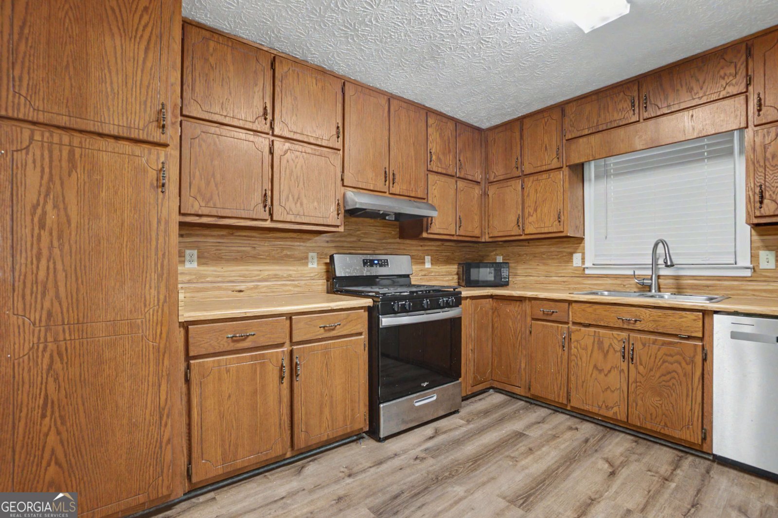 130 Windhaven Court Stockbridge - Photo 13