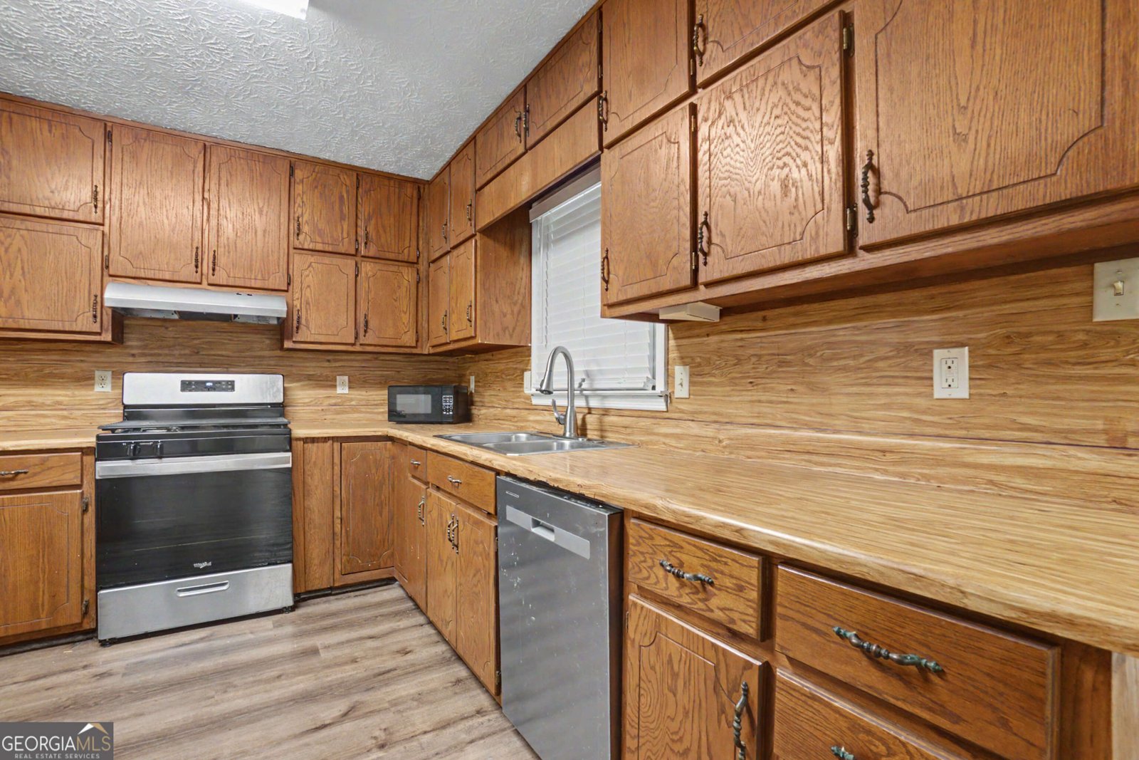 130 Windhaven Court Stockbridge - Photo 14