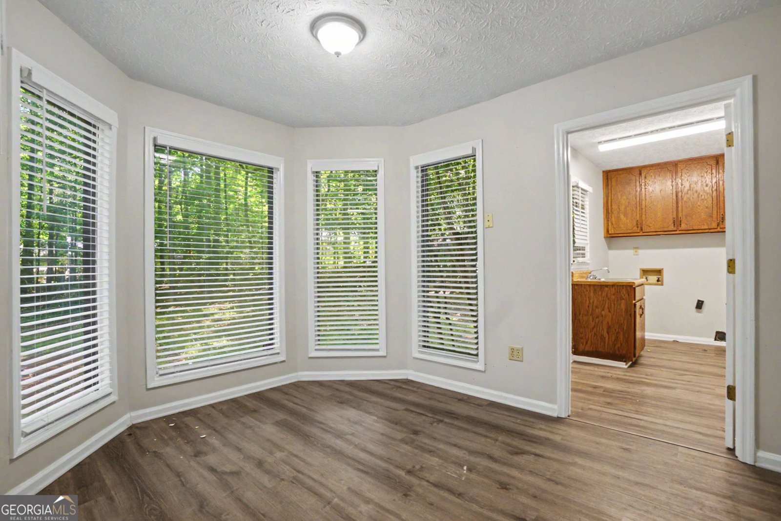 130 Windhaven Court Stockbridge - Photo 15