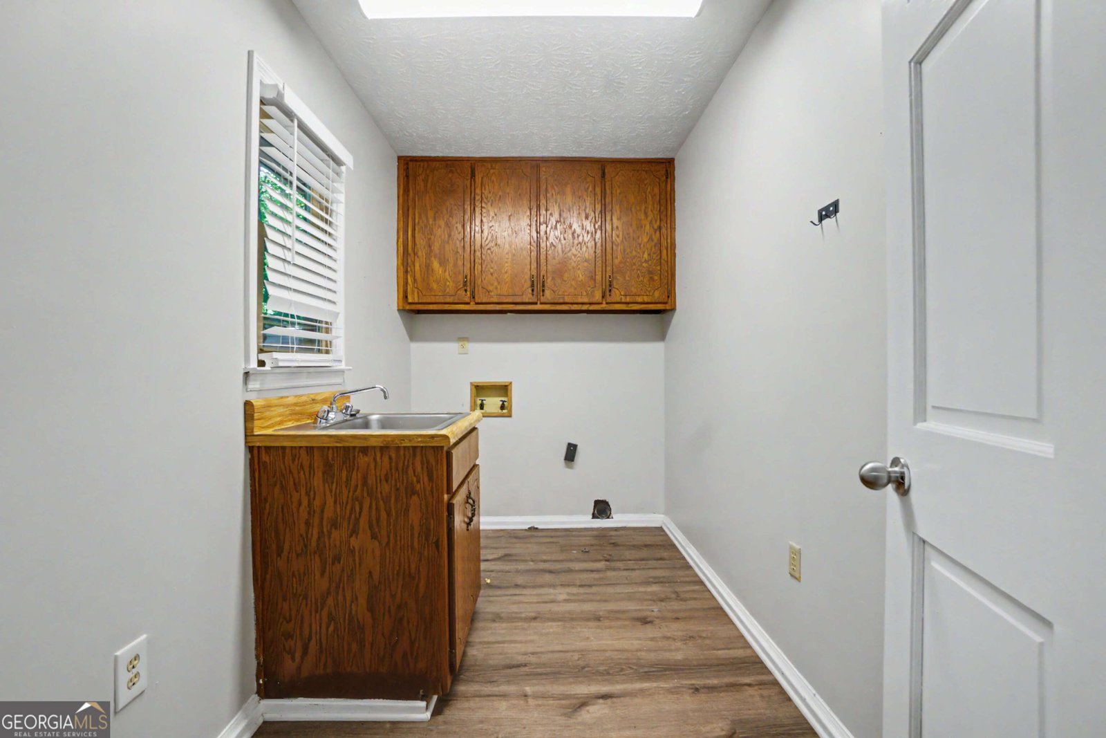 130 Windhaven Court Stockbridge - Photo 16