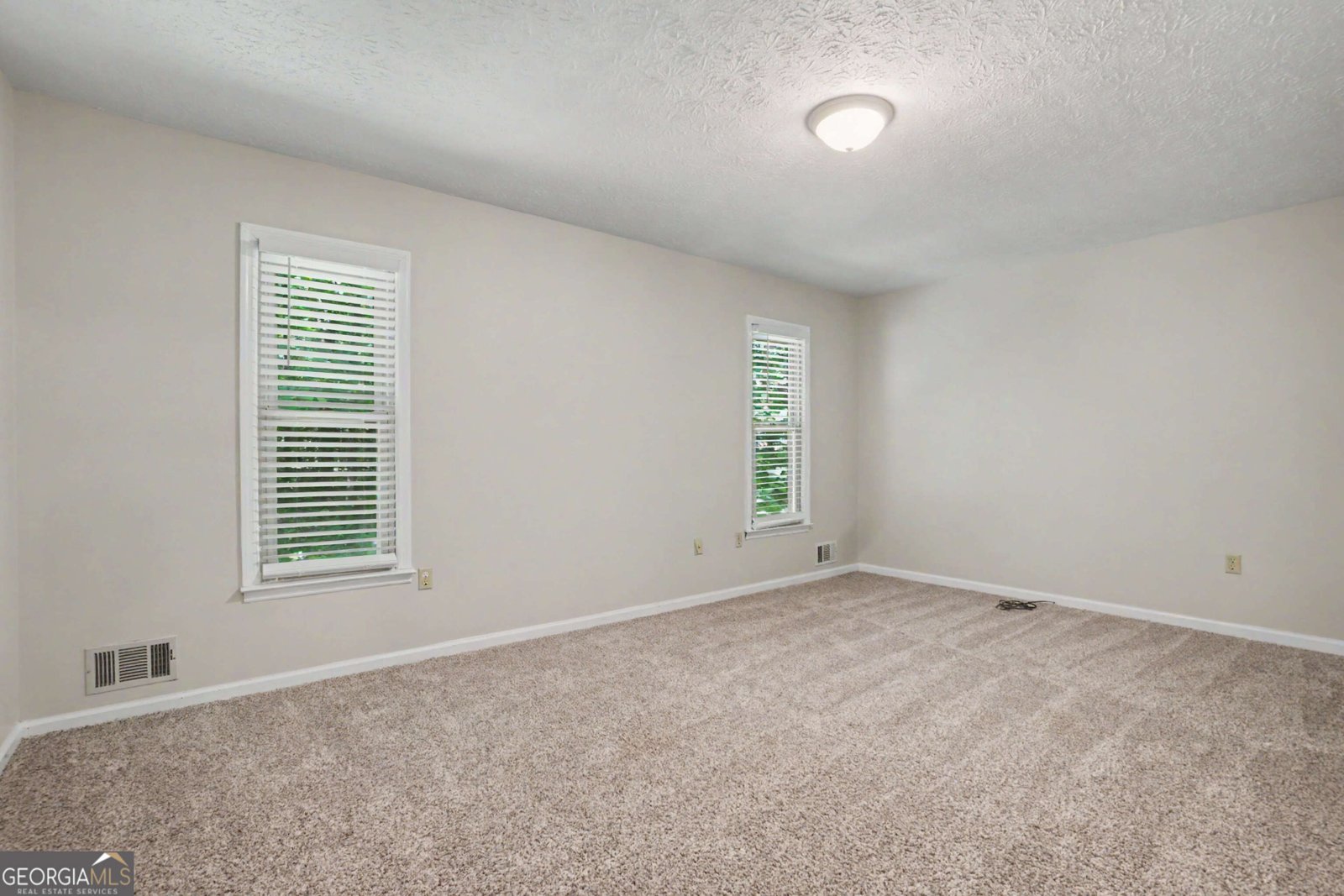 130 Windhaven Court Stockbridge - Photo 17