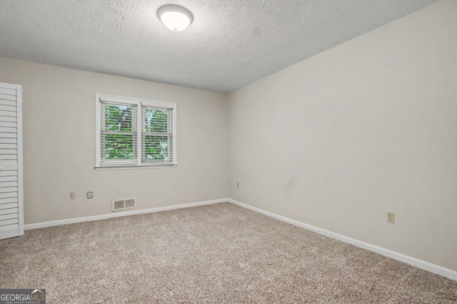 130 Windhaven Court Stockbridge - Photo 18