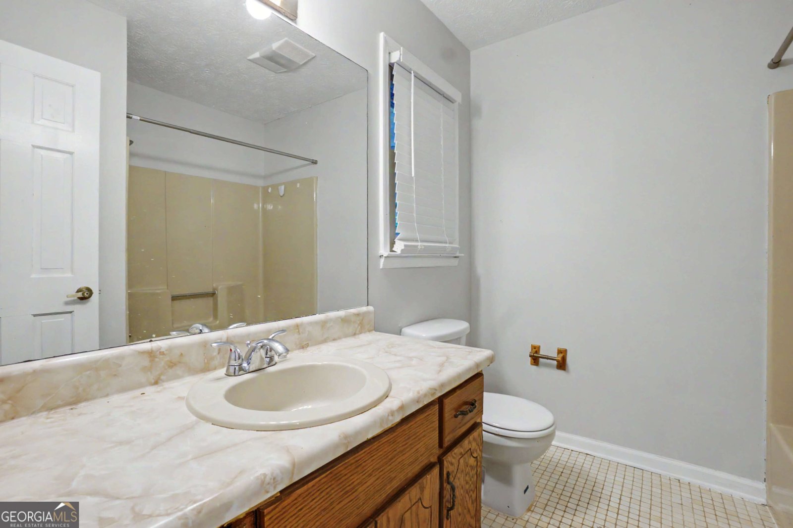 130 Windhaven Court Stockbridge - Photo 19