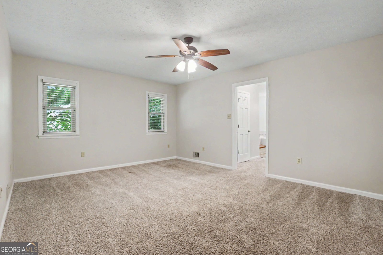 130 Windhaven Court Stockbridge - Photo 20
