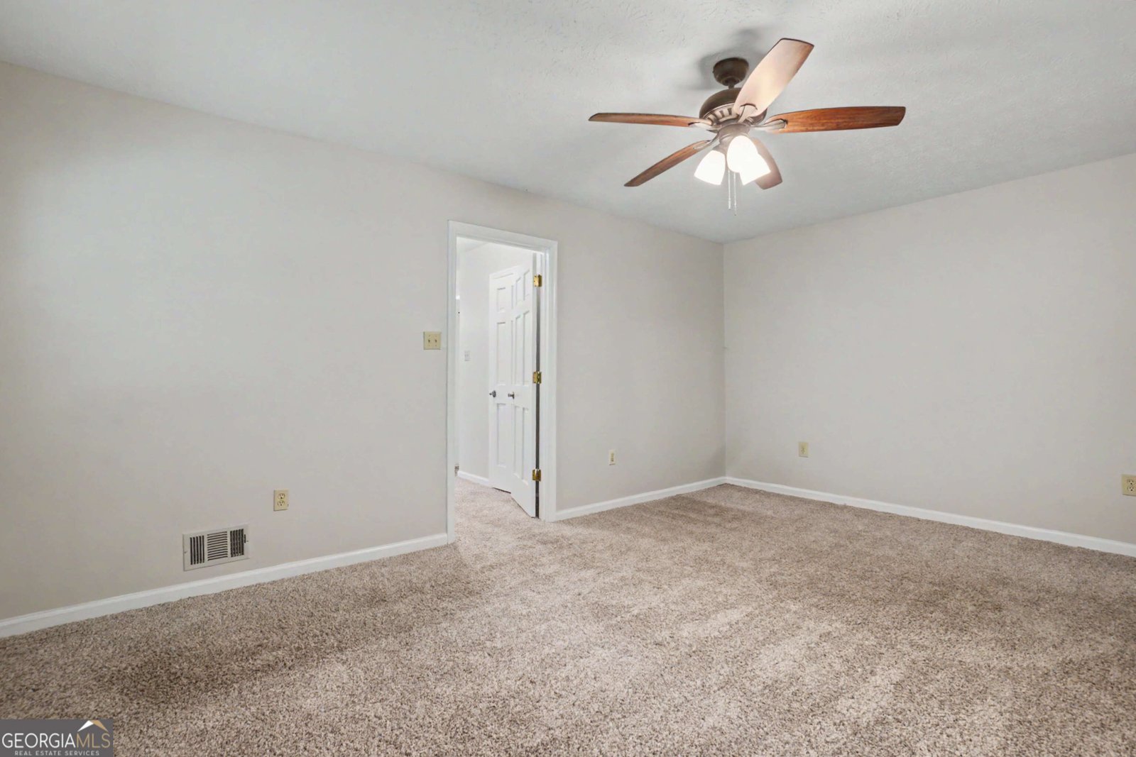 130 Windhaven Court Stockbridge - Photo 21