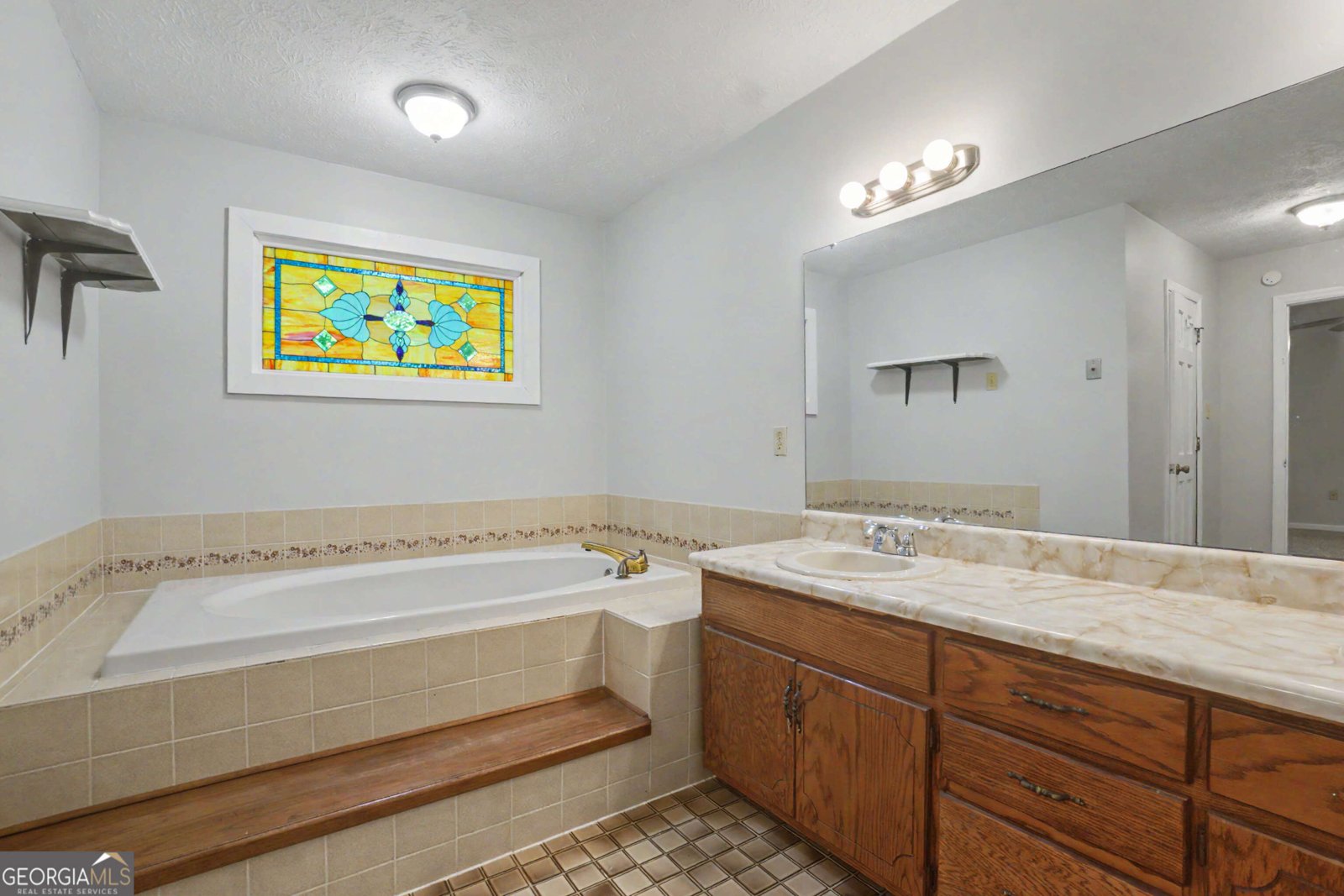 130 Windhaven Court Stockbridge - Photo 22
