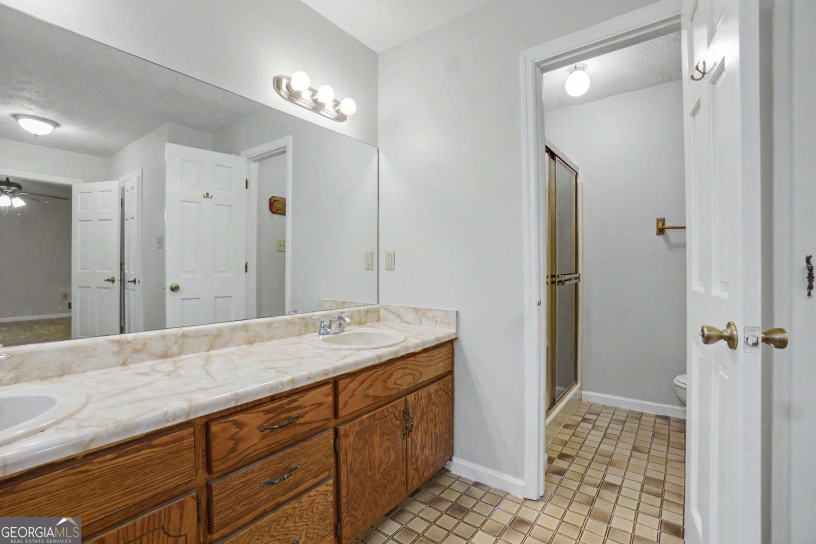 130 Windhaven Court Stockbridge - Photo 23